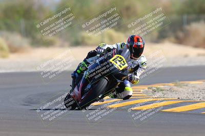 media/Sep-25-2022-CVMA (Sun) [[ee08ed6642]]/Race 6 Amateur Supersport Open/